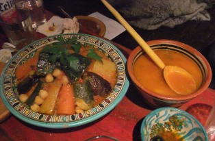 f0007587_0181743.jpg