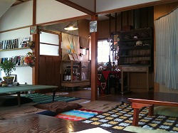 a0003089_2324122.jpg