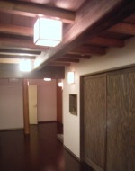 f0165392_0151977.jpg
