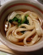 f0165392_01676.jpg