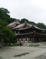 f0165392_922225.jpg