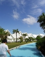 f0165392_930577.jpg
