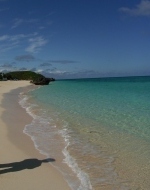 f0165392_9314140.jpg