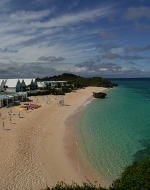 f0165392_932459.jpg