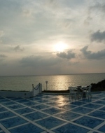 f0165392_933567.jpg