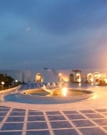 f0165392_9362823.jpg