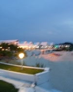 f0165392_9363828.jpg