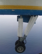 f0165392_9422731.jpg
