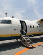 f0165392_9423875.jpg