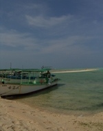 f0165392_9434725.jpg