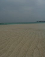 f0165392_9445980.jpg