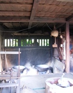 f0165392_9453685.jpg