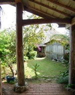 f0165392_9455570.jpg