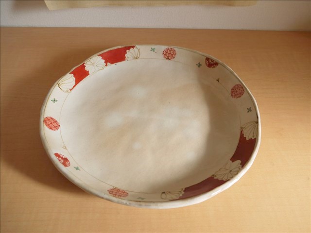 a0133493_10443377.jpg