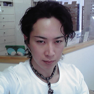 c0003493_1454540.jpg