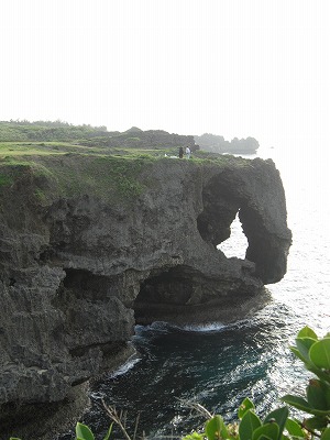 b0112796_230578.jpg