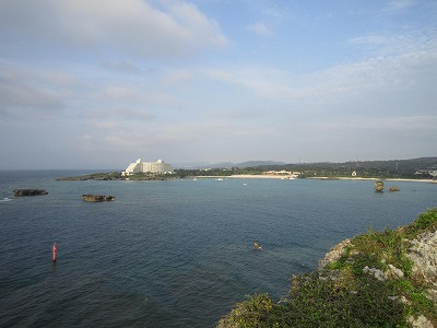 b0112796_23101857.jpg