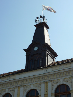 c0077697_182124100.jpg