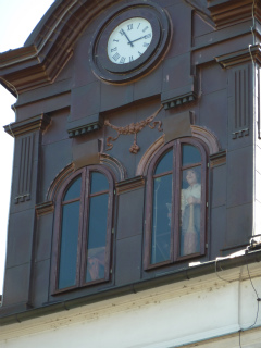 c0077697_18243941.jpg