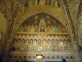 c0114797_19565388.jpg