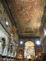 c0114797_1957828.jpg