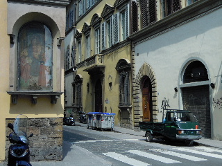 c0114797_19581599.jpg
