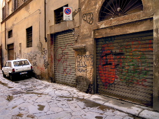 c0114797_1959381.jpg