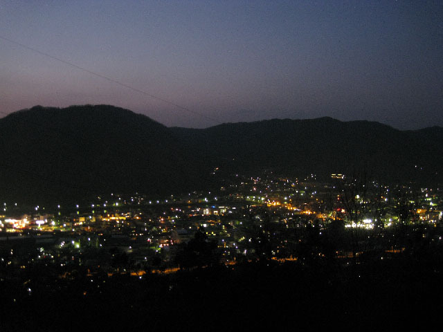 e0178097_15522526.jpg