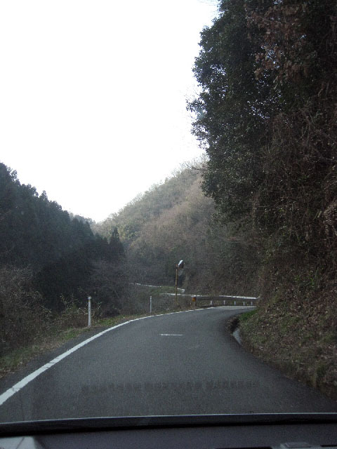 e0178097_15531616.jpg
