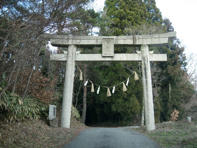e0178097_15564331.jpg