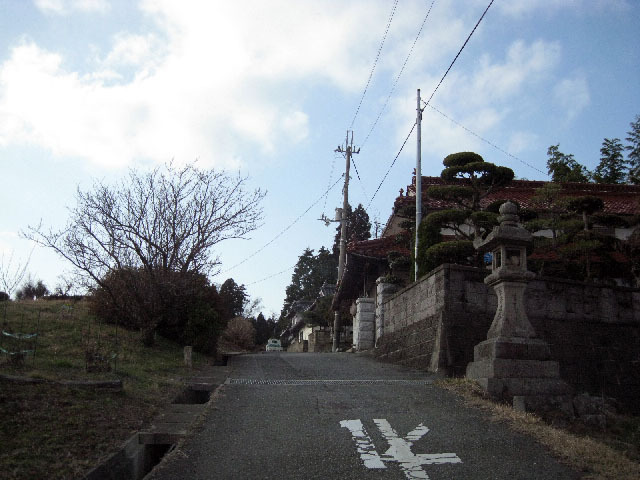e0178097_1558447.jpg