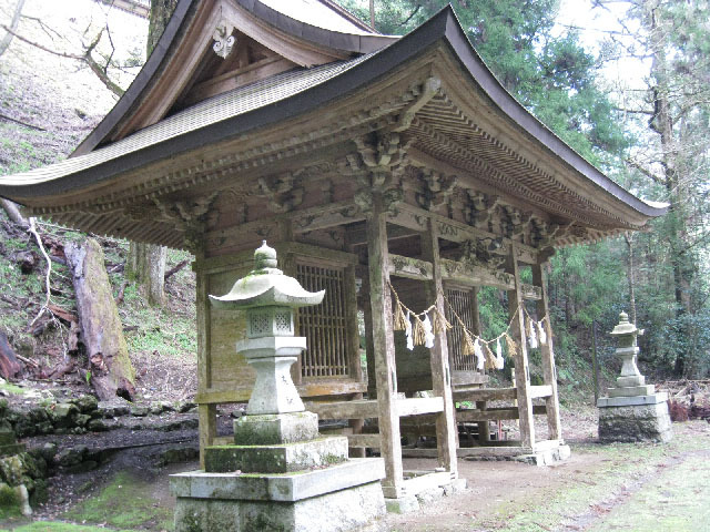 e0178097_16104584.jpg