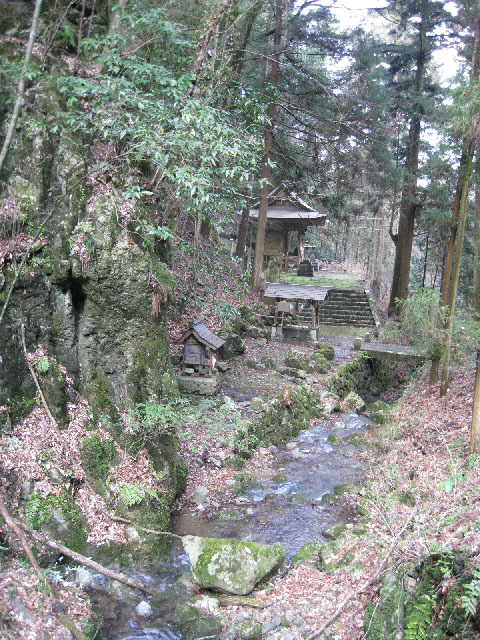 e0178097_1641435.jpg