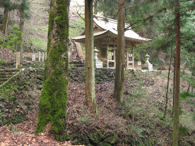 e0178097_165389.jpg