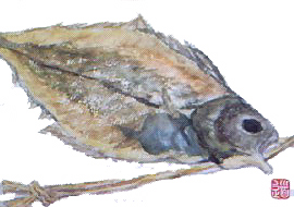 f0008597_21312345.jpg