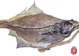 f0008597_21313450.jpg