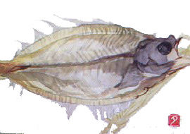 f0008597_21314461.jpg