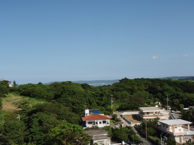 b0039898_17544668.jpg