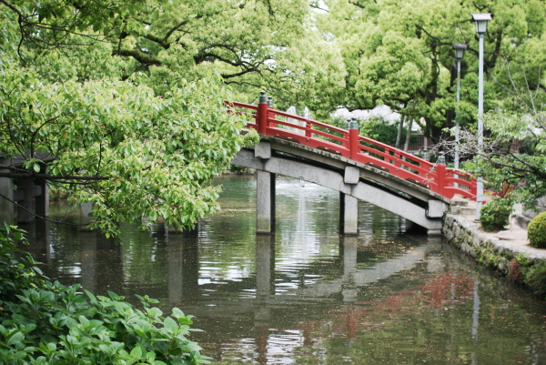 c0129498_1551549.jpg