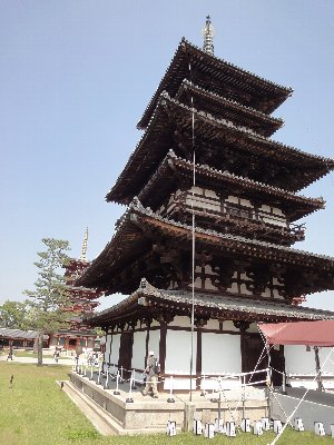 e0122199_17235879.jpg