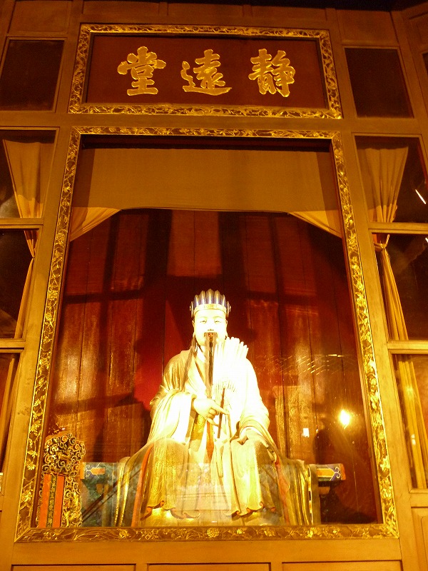 e0157999_0066.jpg