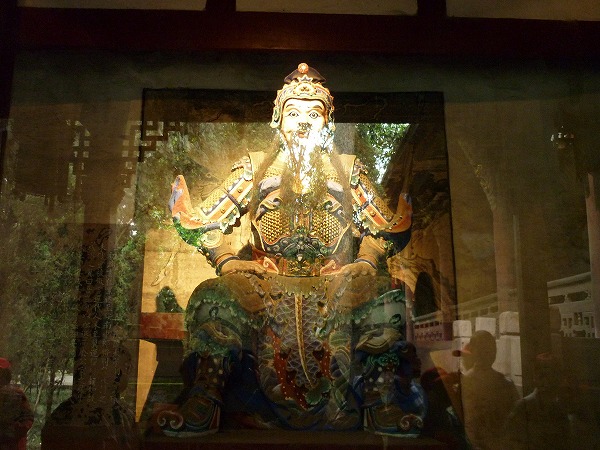 e0157999_23534022.jpg