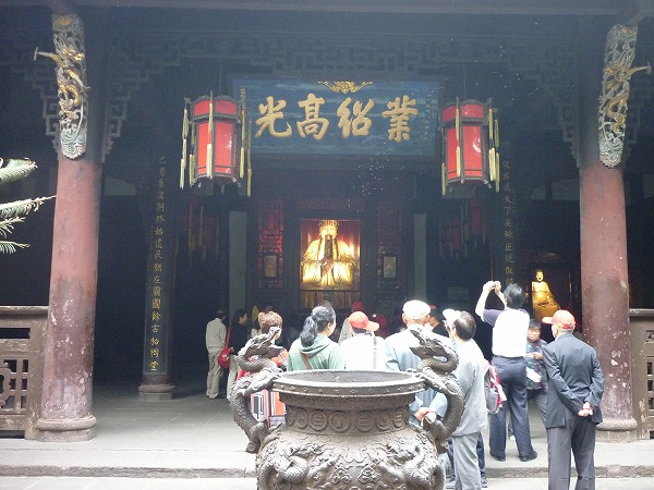 e0157999_23553720.jpg