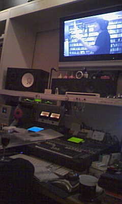 e0190900_014923.jpg