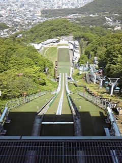 b0029202_1011116.jpg