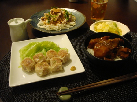 a0167803_0151550.jpg