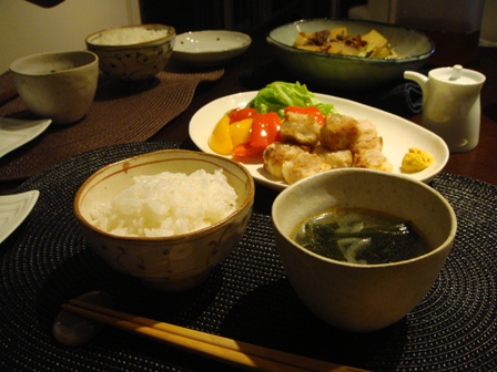 a0167803_0195133.jpg