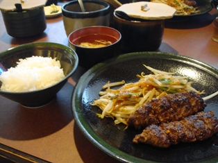 a0167803_033221.jpg