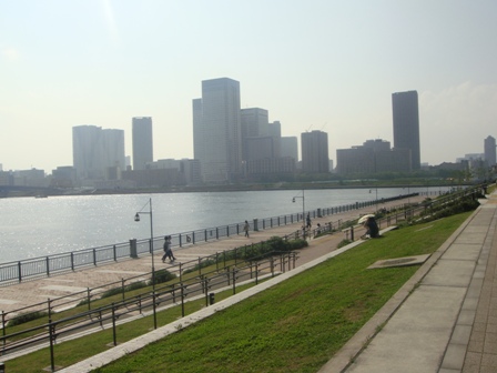 a0167803_0354393.jpg