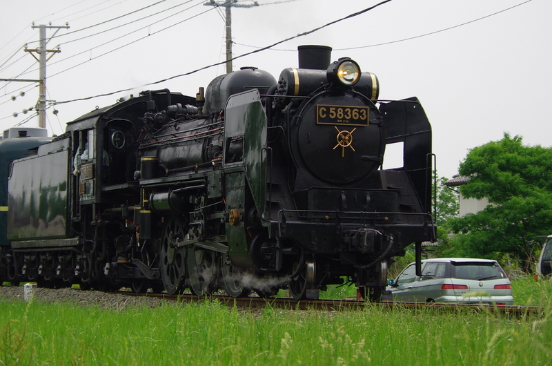 d0171803_744459.jpg